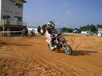cimg7404_s.jpg