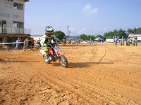 cimg7409_s.jpg