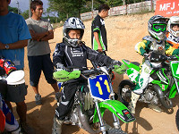 cimg7420_s.jpg