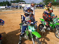 cimg7436_s.jpg
