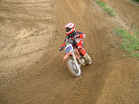 cimg7497_s.jpg