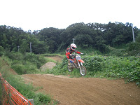 cimg7515_s.jpg