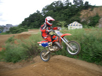 cimg7516_s.jpg