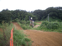 cimg7519_s.jpg