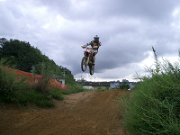 cimg7521_s.jpg