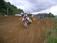 cimg7528_s.jpg