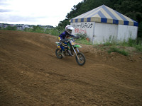 cimg7546_s.jpg