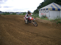 cimg7547_s.jpg
