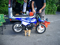 cimg8761_s.jpg
