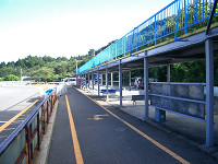 cimg8766_s.jpg