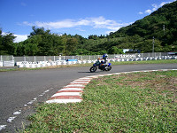 cimg8769_s.jpg