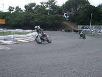 cimg8789_s.jpg