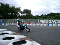 cimg8797_s.jpg