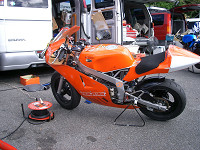 cimg8838_s.jpg