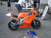 cimg8839_s.jpg