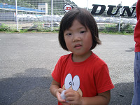 cimg8860_s.jpg
