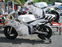 cimg8886_s.jpg