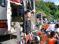 cimg8887_s.jpg