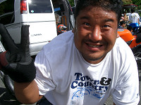 cimg8891_s.jpg