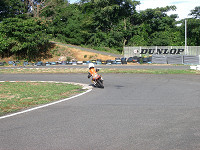 cimg8916_s.jpg