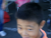 cimg8920_s.jpg