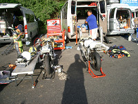 cimg8928_s.jpg