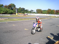 cimg9011_s.jpg