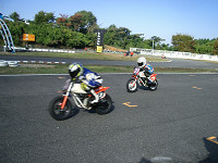 cimg9015_s.jpg