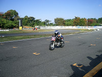 cimg9016_s.jpg