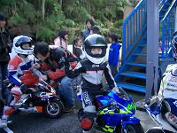 cimg9025_s.jpg