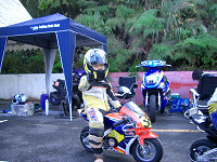 cimg9027_s.jpg