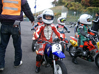 cimg9077_s.jpg