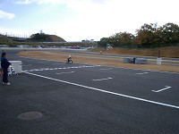 cimg9083_s.jpg