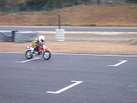 cimg9085_s.jpg
