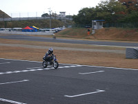 cimg9090_s.jpg