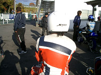 cimg9139_s.jpg