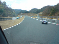 sn3a0033_s.jpg