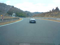 sn3a0034_s.jpg