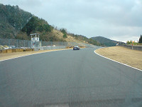 sn3a0038_s.jpg