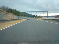 sn3a0039_s.jpg