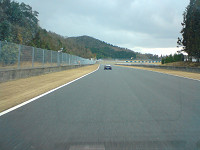 sn3a0040_s.jpg