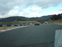 sn3a0042_s.jpg
