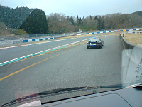 sn3a0063_s.jpg