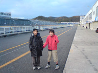 sn3a0078_s.jpg