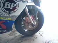 sn3a0102_s.jpg