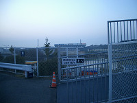 cimg9250_s.jpg