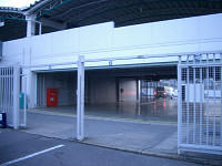 cimg9251_s.jpg