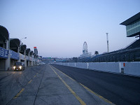 cimg9253_s.jpg