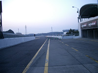 cimg9254_s.jpg