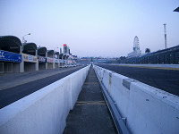 cimg9255_s.jpg